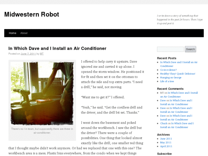 www.midwesternrobot.com