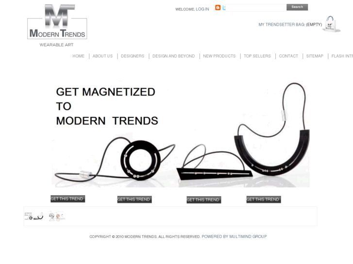 www.modern-trends.com