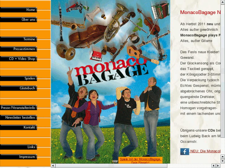 www.monacobagage.de