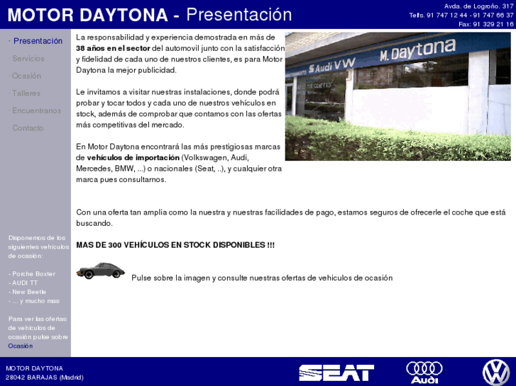 www.motordaytona.com