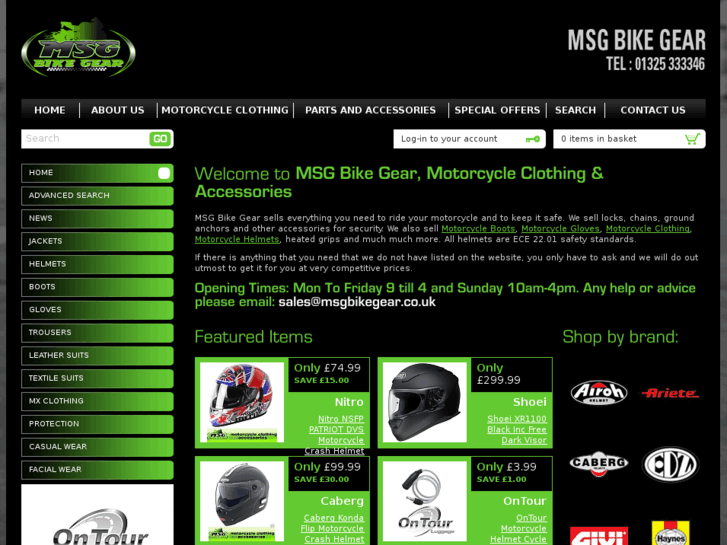 www.msgbikegear.co.uk