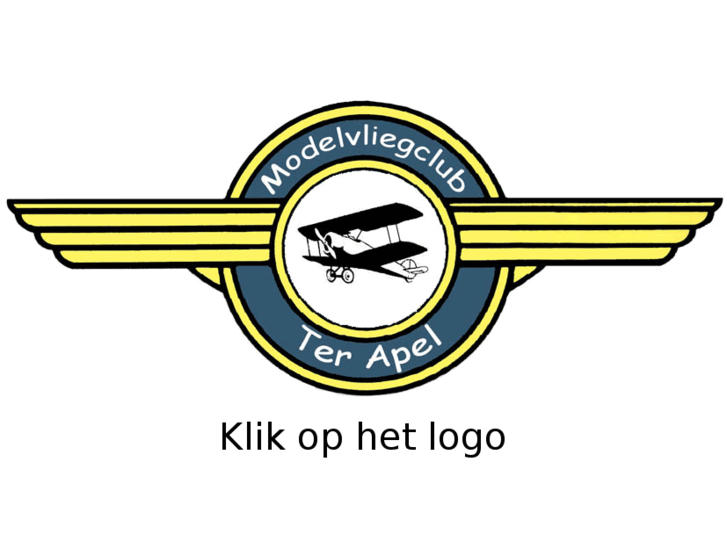 www.mta-terapel.nl