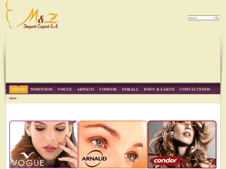 www.myzsa.com