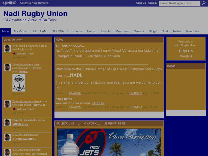 www.nadirugbyunion.com