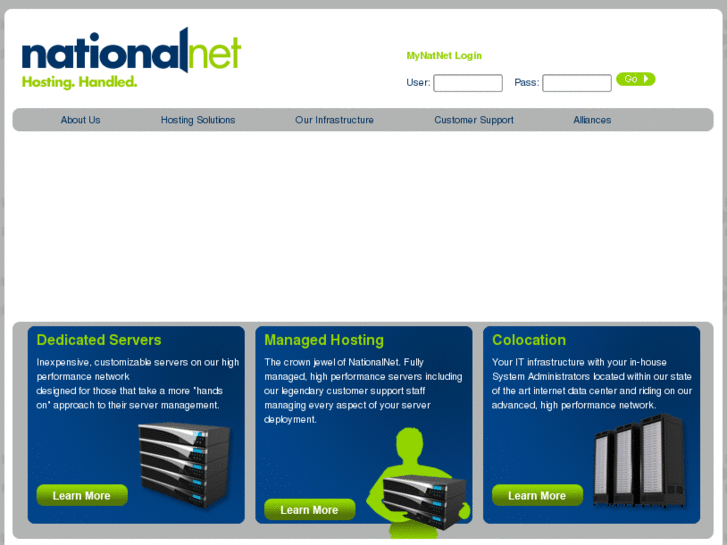www.national-net.org