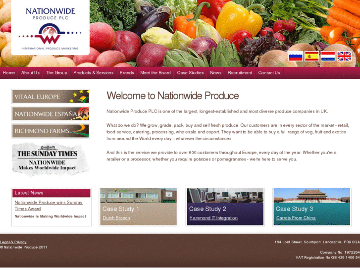 www.nationwide-produce.com