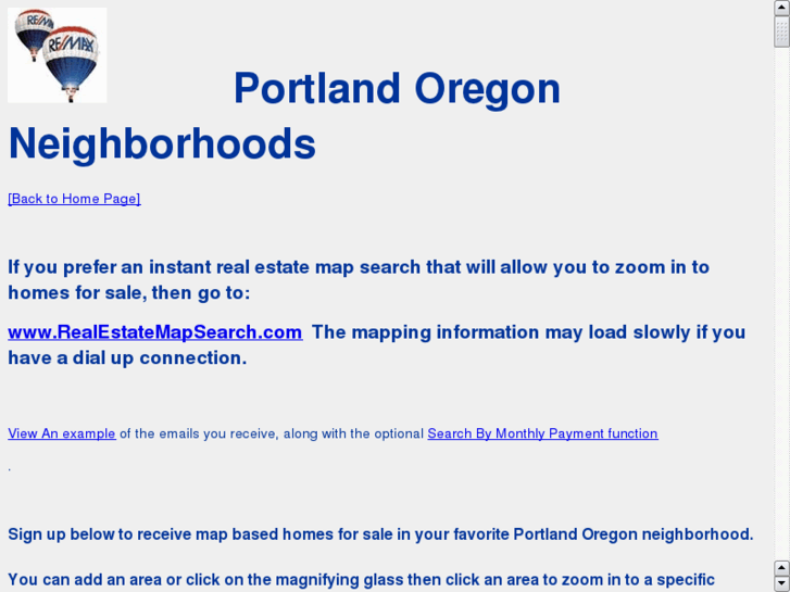 www.neportland.com