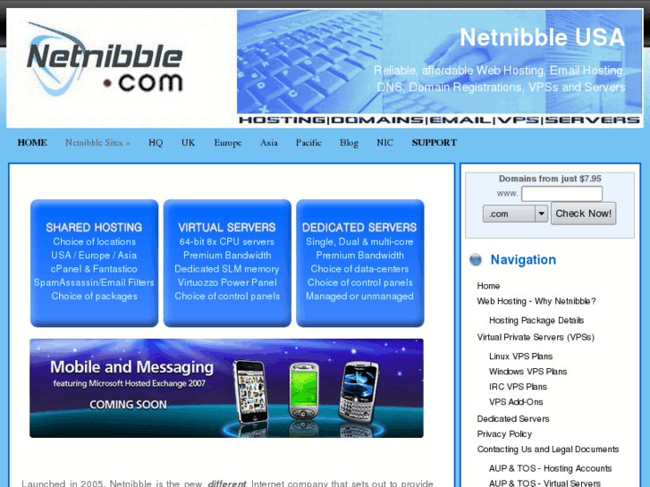 www.netnibble.com