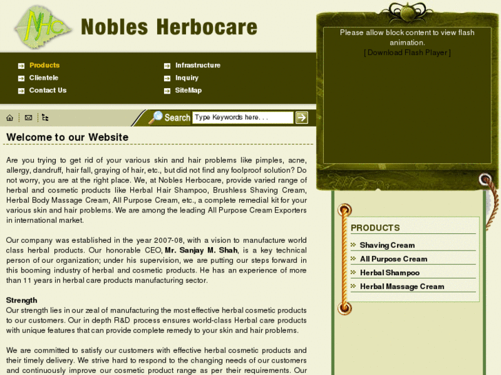 www.noblesherbocare.com