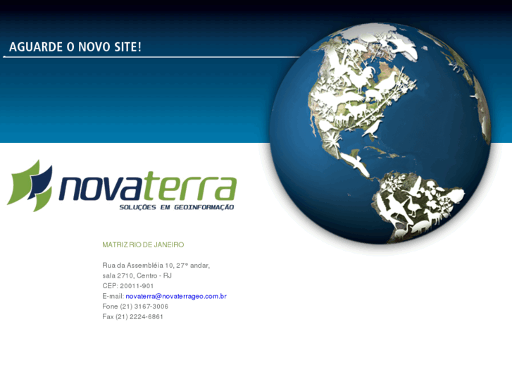 www.novaterrageo.com