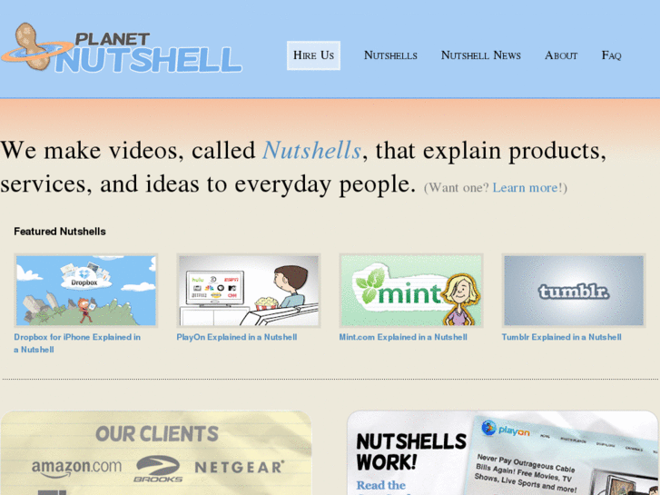 www.nutintuit.com