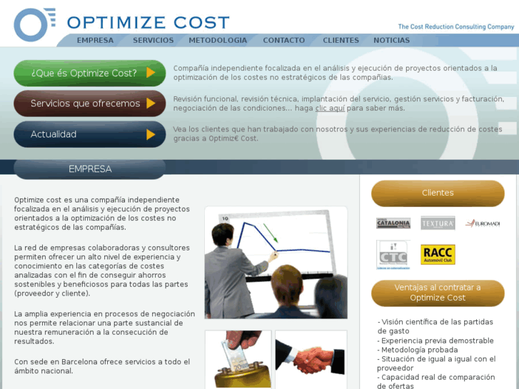 www.optimizecost.com