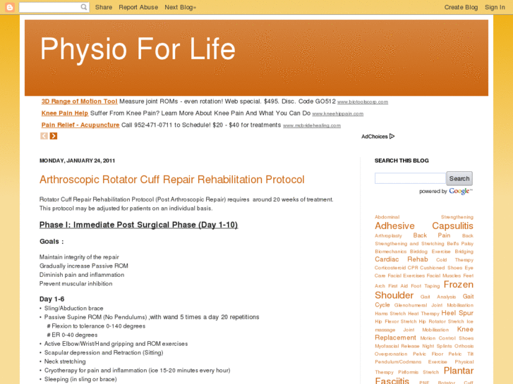 www.physioforlife.com