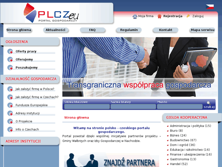 www.plcz.eu