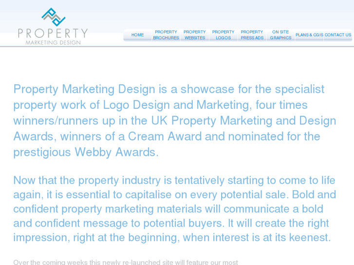 www.propertymarketingdesign.com