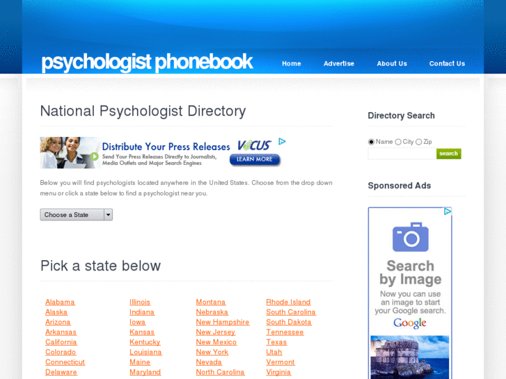 www.psychologistphonebook.info