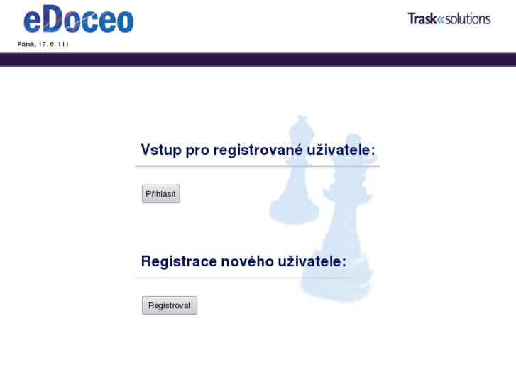 www.pulce.cz