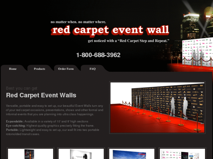 www.redcarpeteventwalls.com