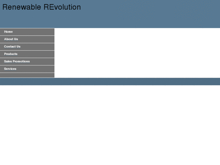 www.renewable-evolution.com