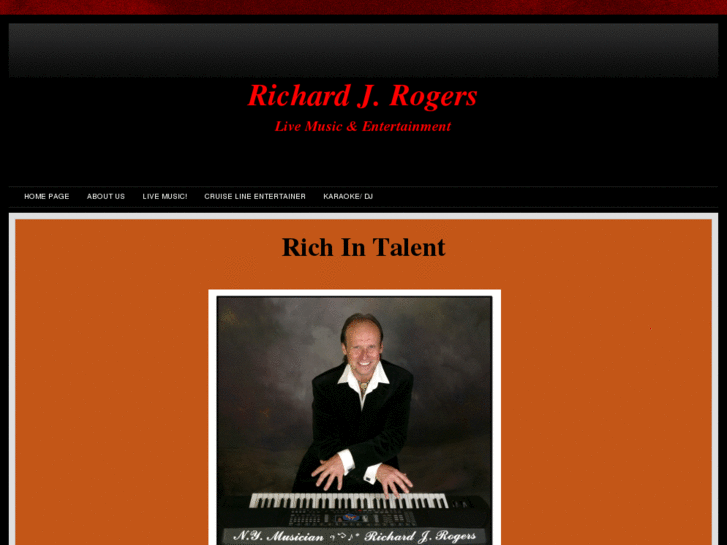 www.richintalent.com