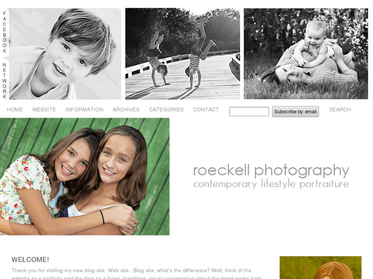 www.sallyroeckellphotography.com