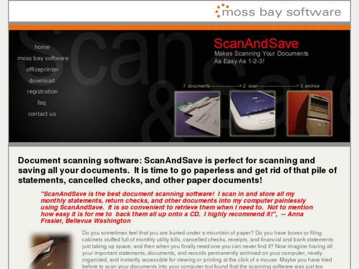 www.scanning-software.net