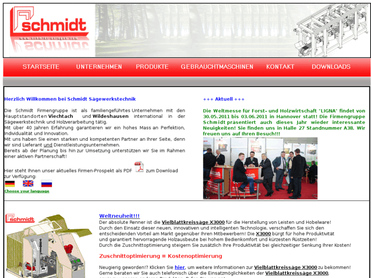 www.schmidt-anlagen.com