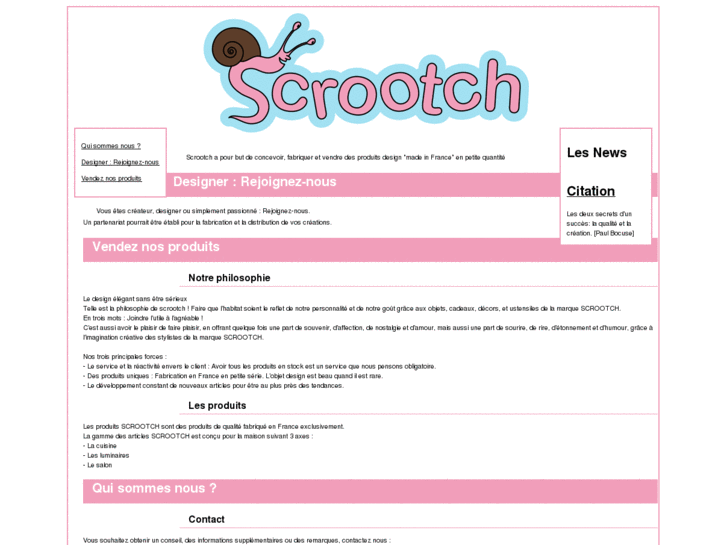 www.scrootch.fr