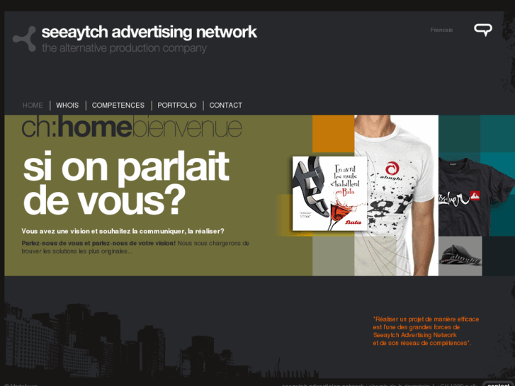 www.seeaytch.com