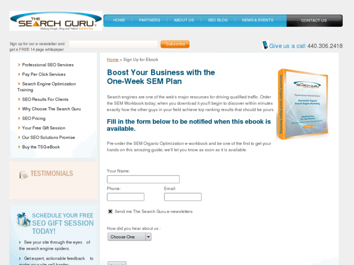 www.semworkbook.com