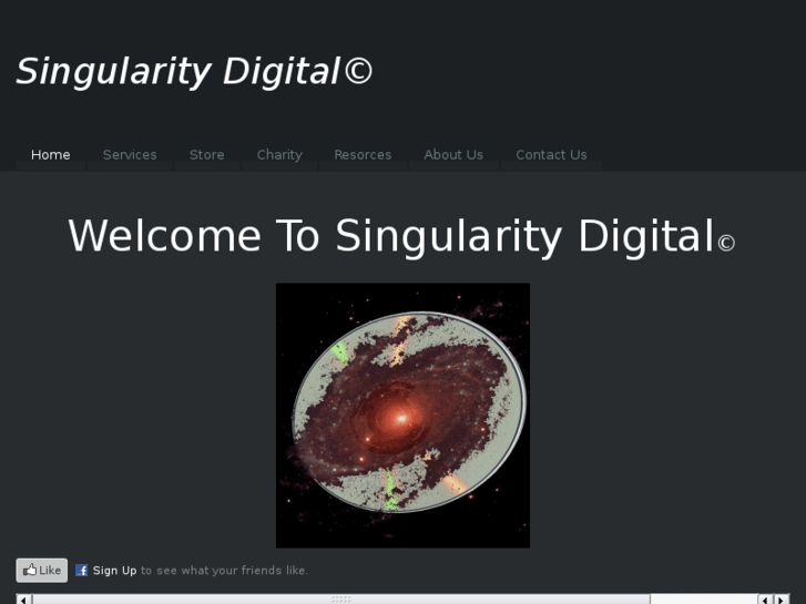 www.singularitydigital.com