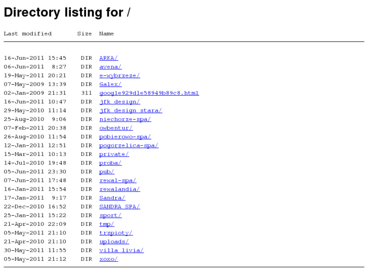 www.slownikmarketingowy.com