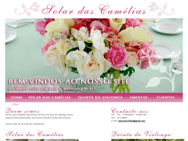 www.solardascamelias.com