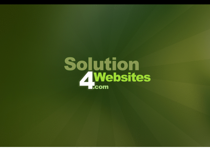 www.solution4websites.com