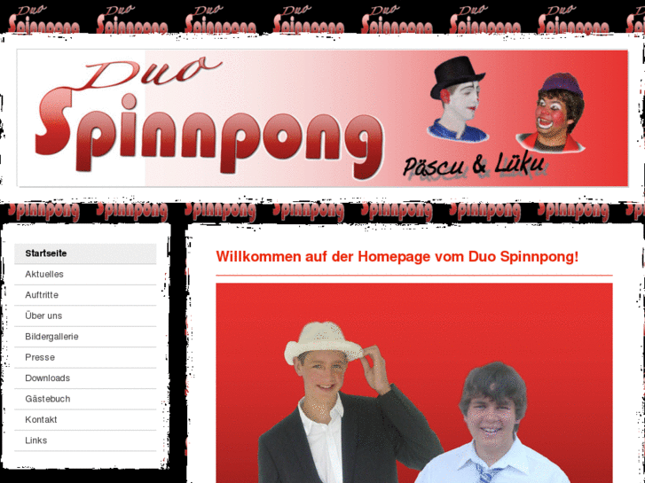 www.spinnpong.com