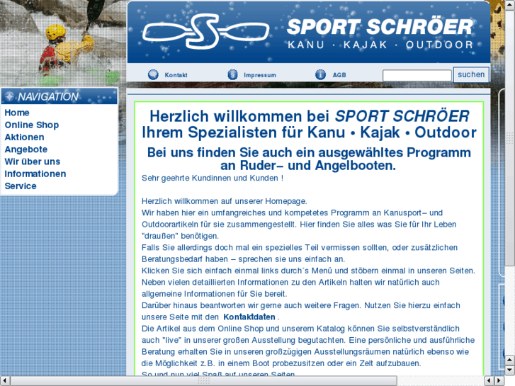 www.sport-schroeer.de