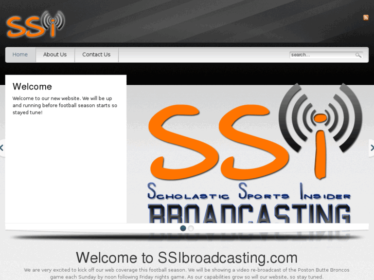 www.ssibroadcasting.com