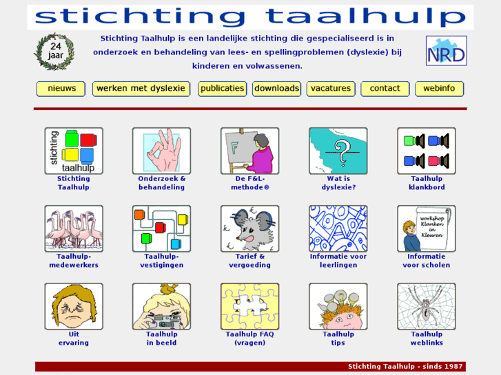 www.stichtingtaalhulp.com