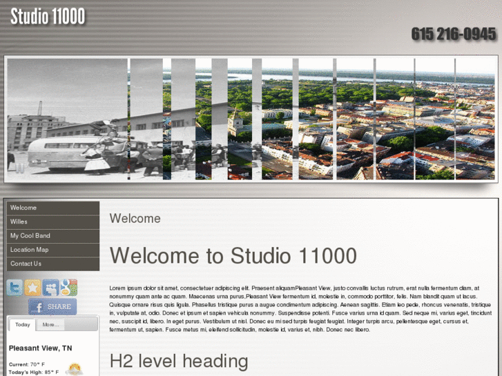 www.studio11000.com