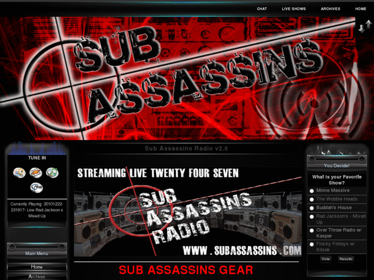 www.subassassins.com