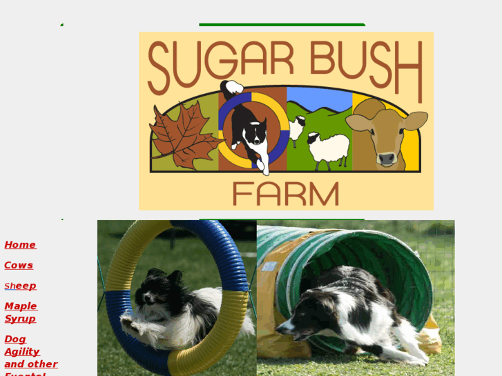 www.sugarbushfarm.net