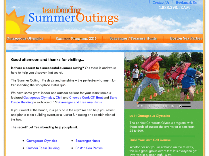 www.summerouting.com