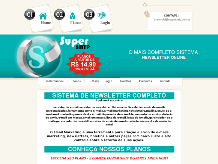 www.supersmtp.com.br