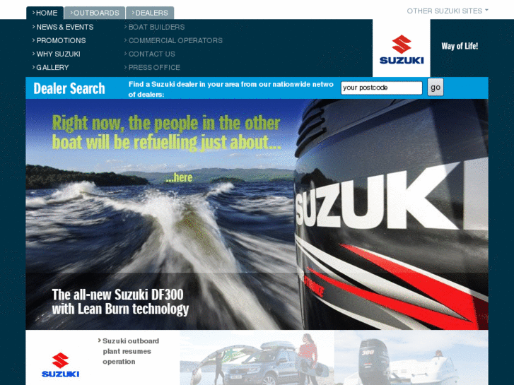 www.suzuki-marine.co.uk