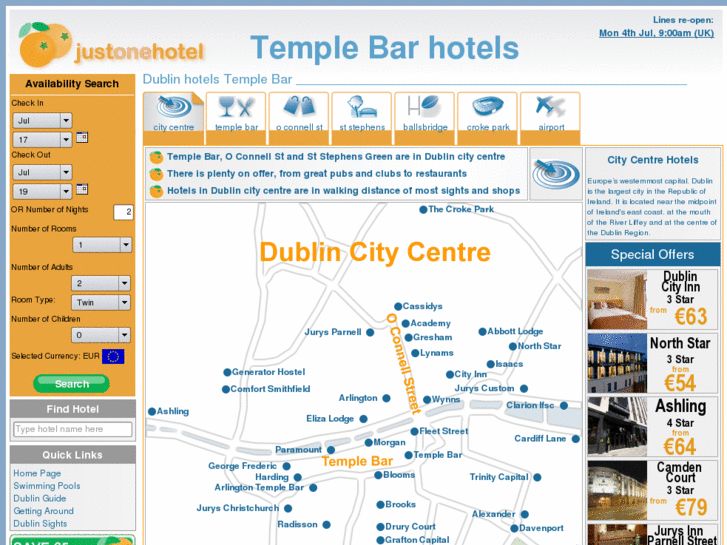 www.temple-bar-hotels.com