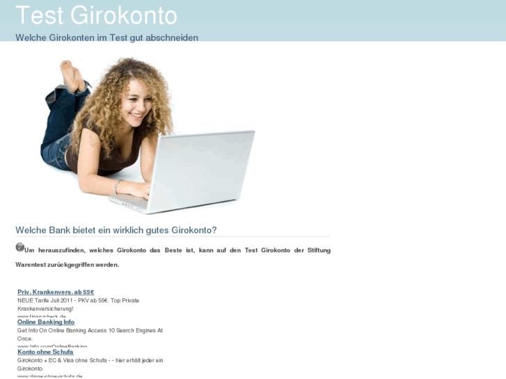 www.test-girokonto.com