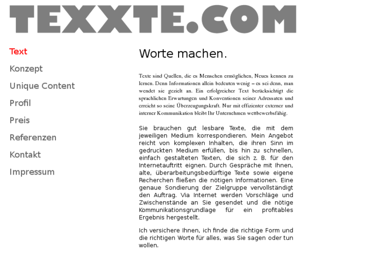 www.texxte.com