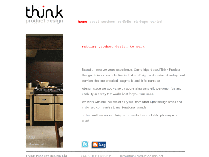 www.thinkproductdesign.net