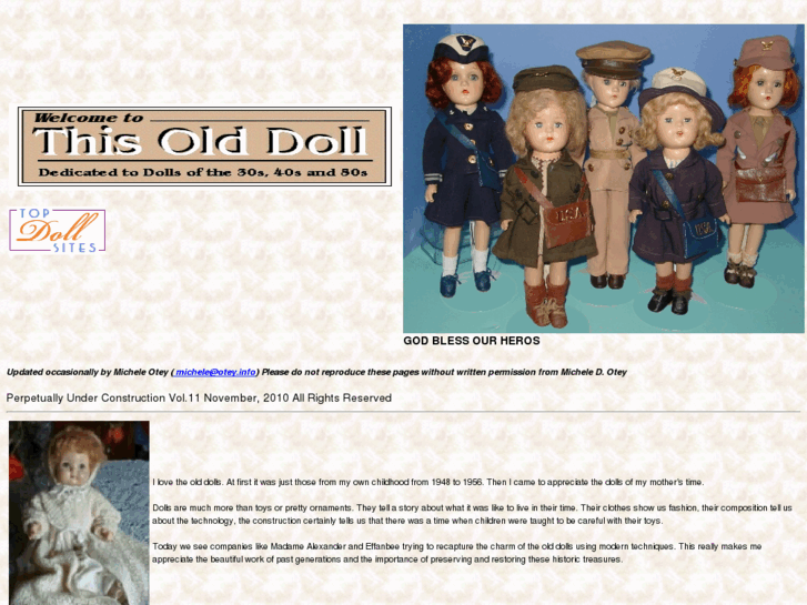 www.thisolddoll.com