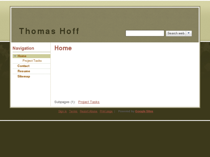 www.thomashoff.com